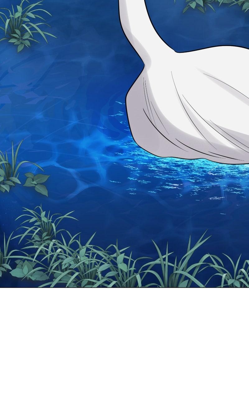 The Academy Is Doomed Chap 54 - Next Chap 55