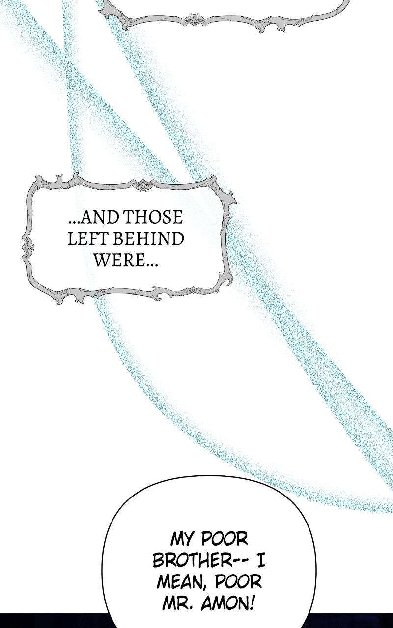 The Academy Is Doomed Chap 54 - Next Chap 55