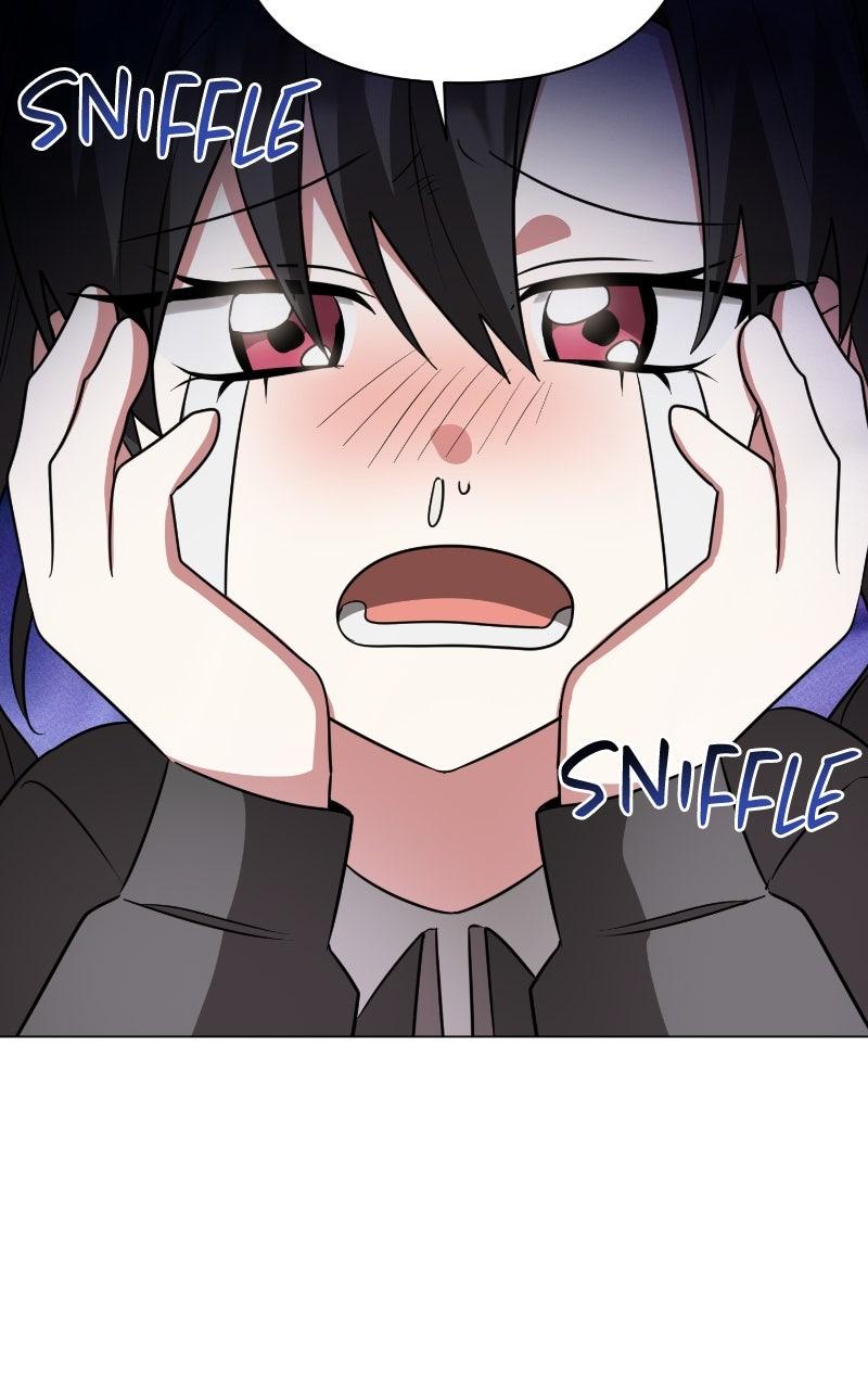 The Academy Is Doomed Chap 54 - Next Chap 55