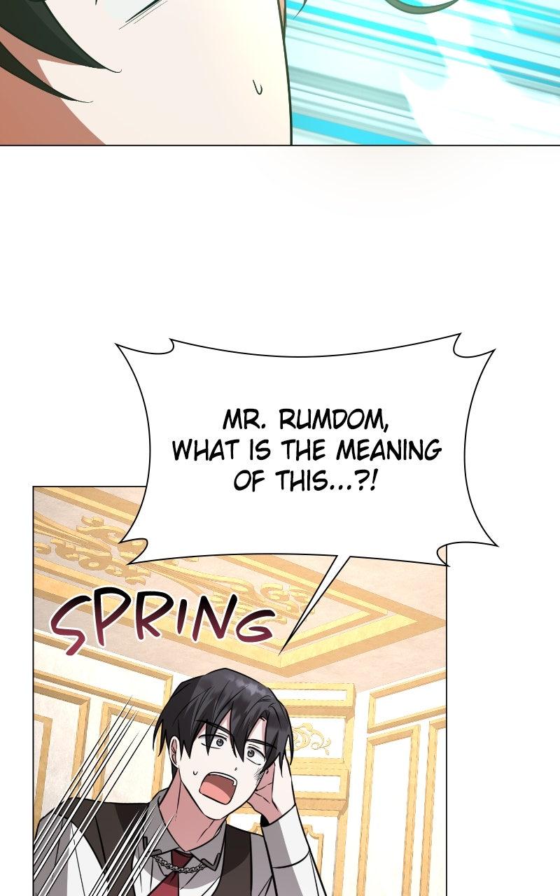 The Academy Is Doomed Chap 54 - Next Chap 55