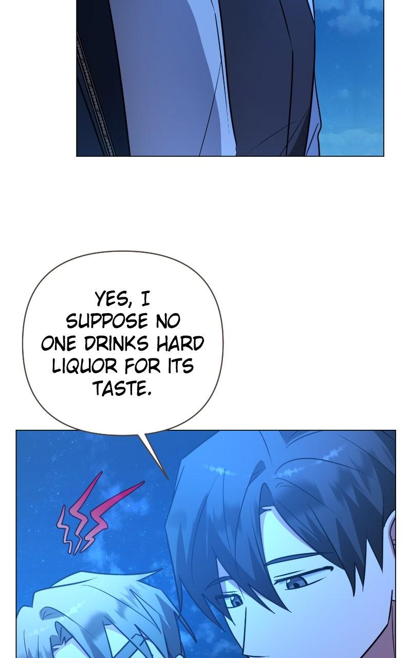 The Academy Is Doomed Chap 54 - Next Chap 55