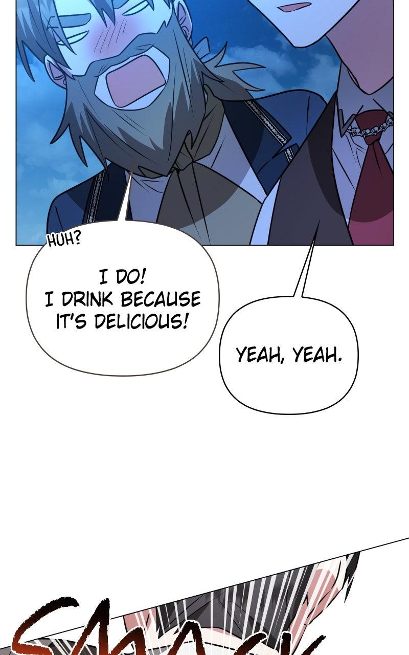 The Academy Is Doomed Chap 54 - Next Chap 55