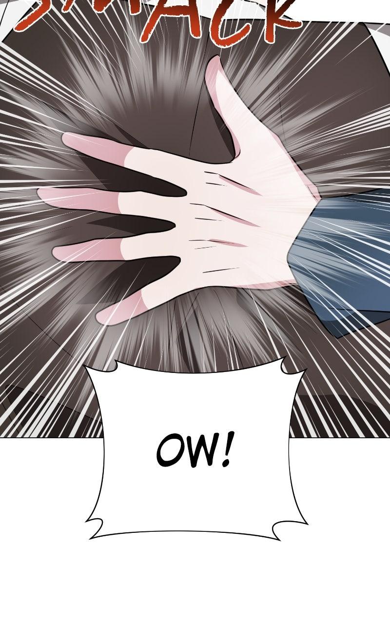 The Academy Is Doomed Chap 54 - Next Chap 55