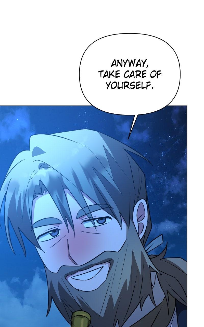 The Academy Is Doomed Chap 54 - Next Chap 55