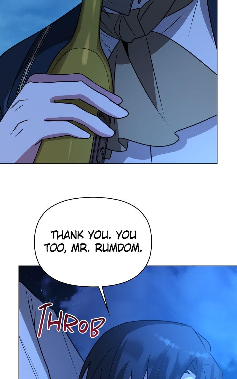 The Academy Is Doomed Chap 54 - Next Chap 55