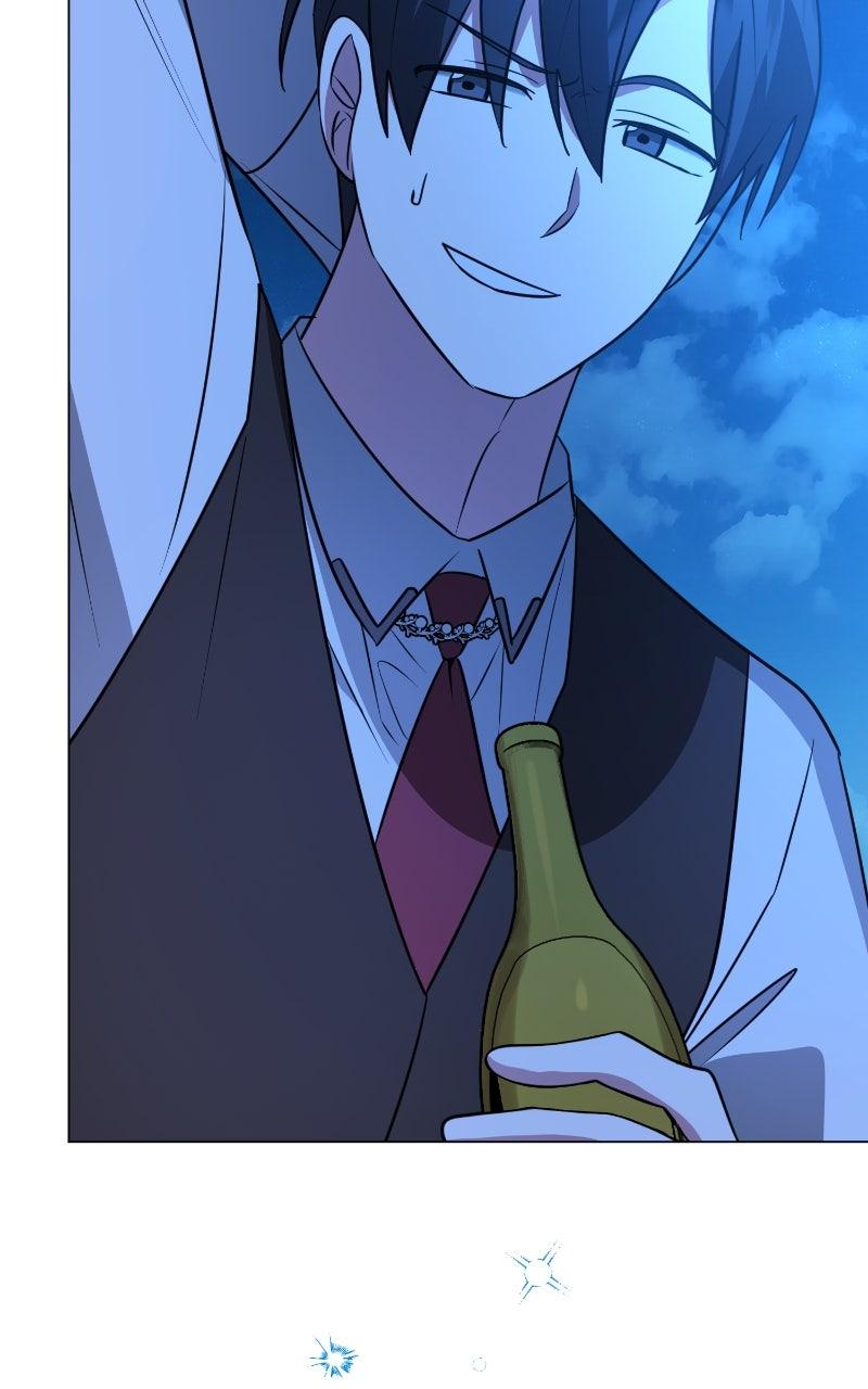 The Academy Is Doomed Chap 54 - Next Chap 55