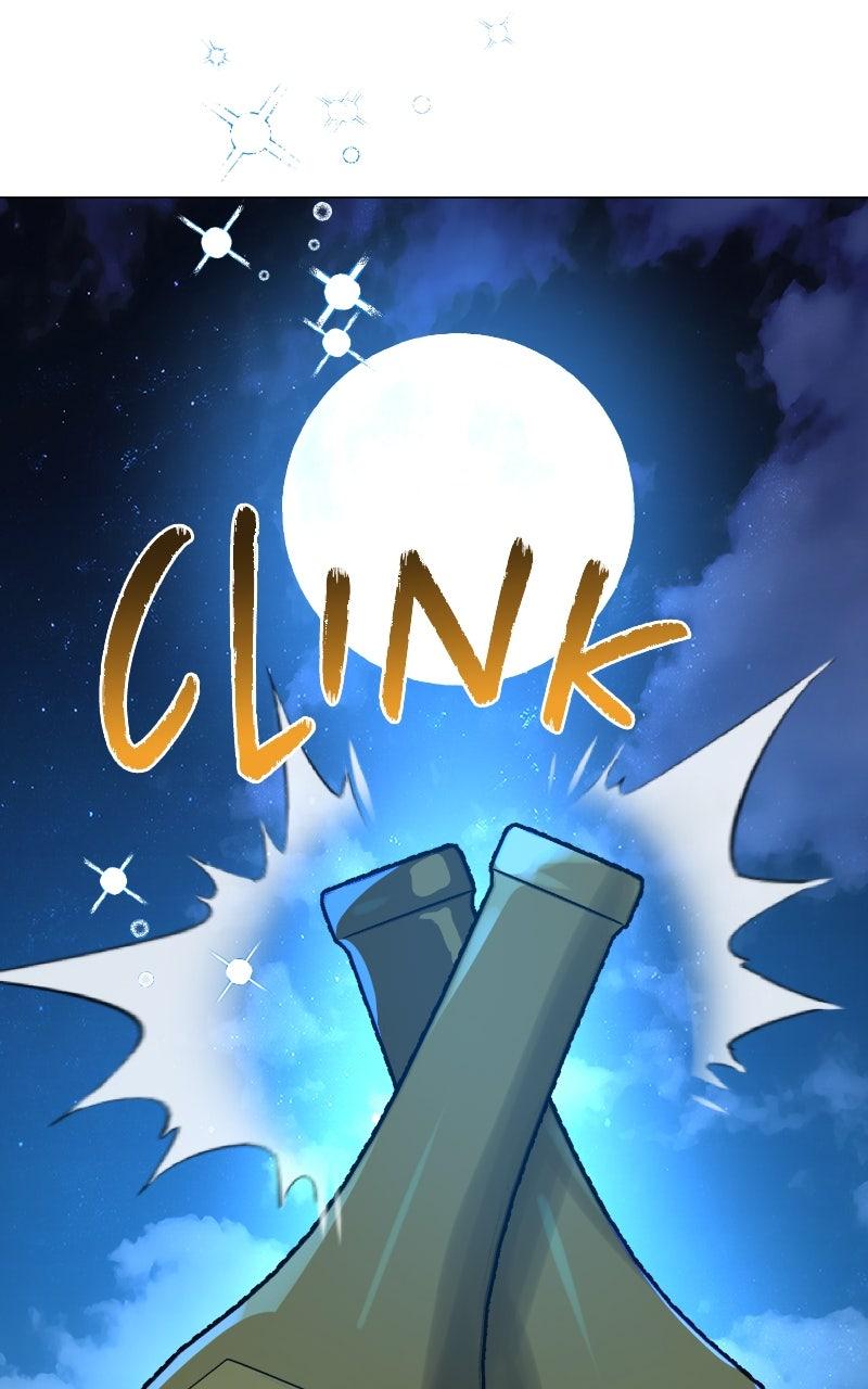 The Academy Is Doomed Chap 54 - Next Chap 55