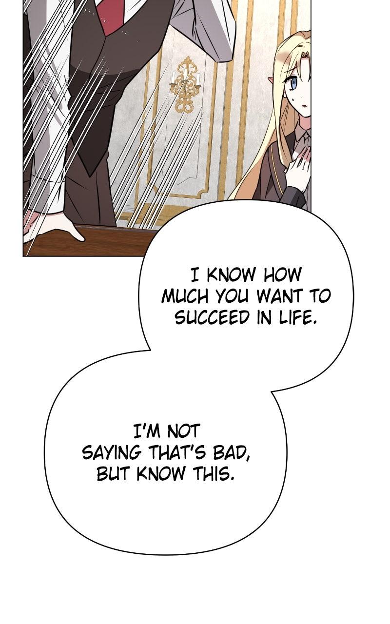 The Academy Is Doomed Chap 54 - Next Chap 55