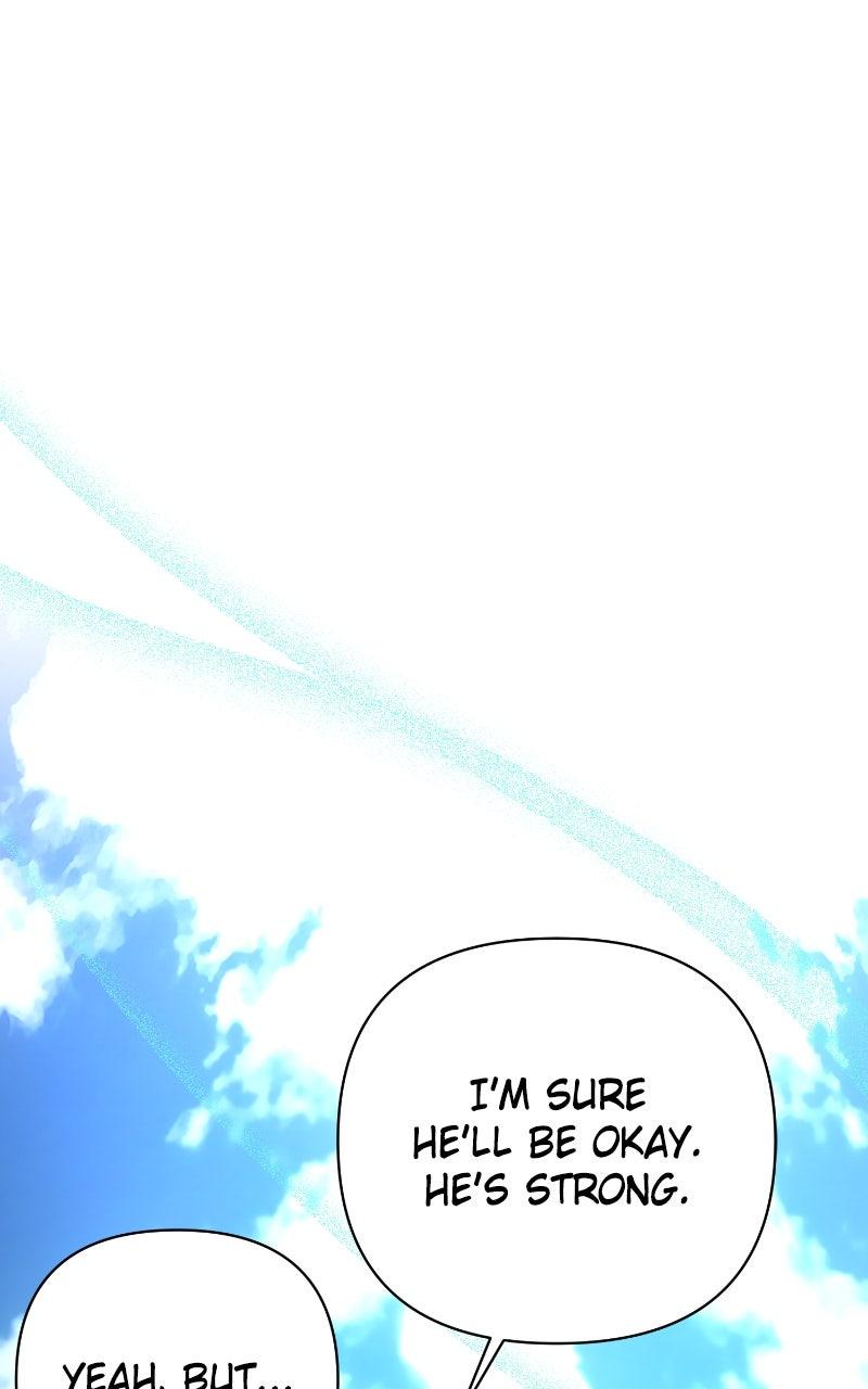 The Academy Is Doomed Chap 54 - Next Chap 55