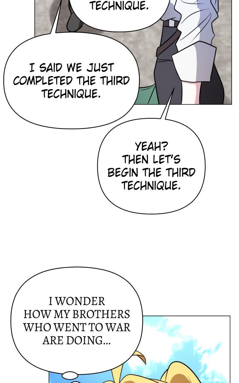 The Academy Is Doomed Chap 54 - Next Chap 55