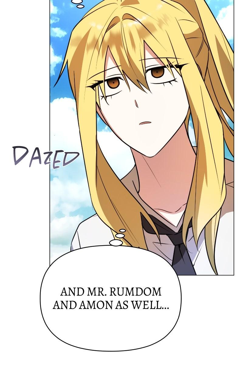 The Academy Is Doomed Chap 54 - Next Chap 55