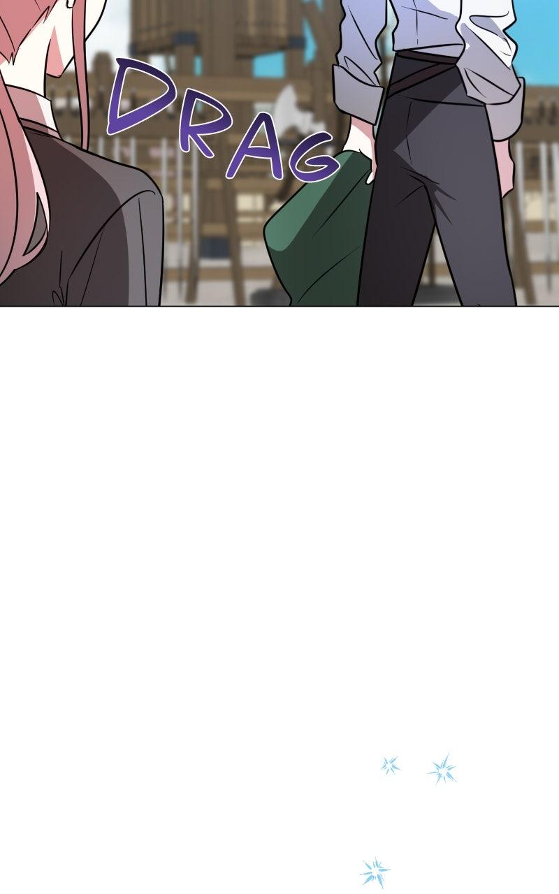 The Academy Is Doomed Chap 54 - Next Chap 55