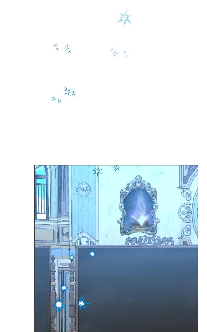 The Academy Is Doomed Chap 54 - Next Chap 55