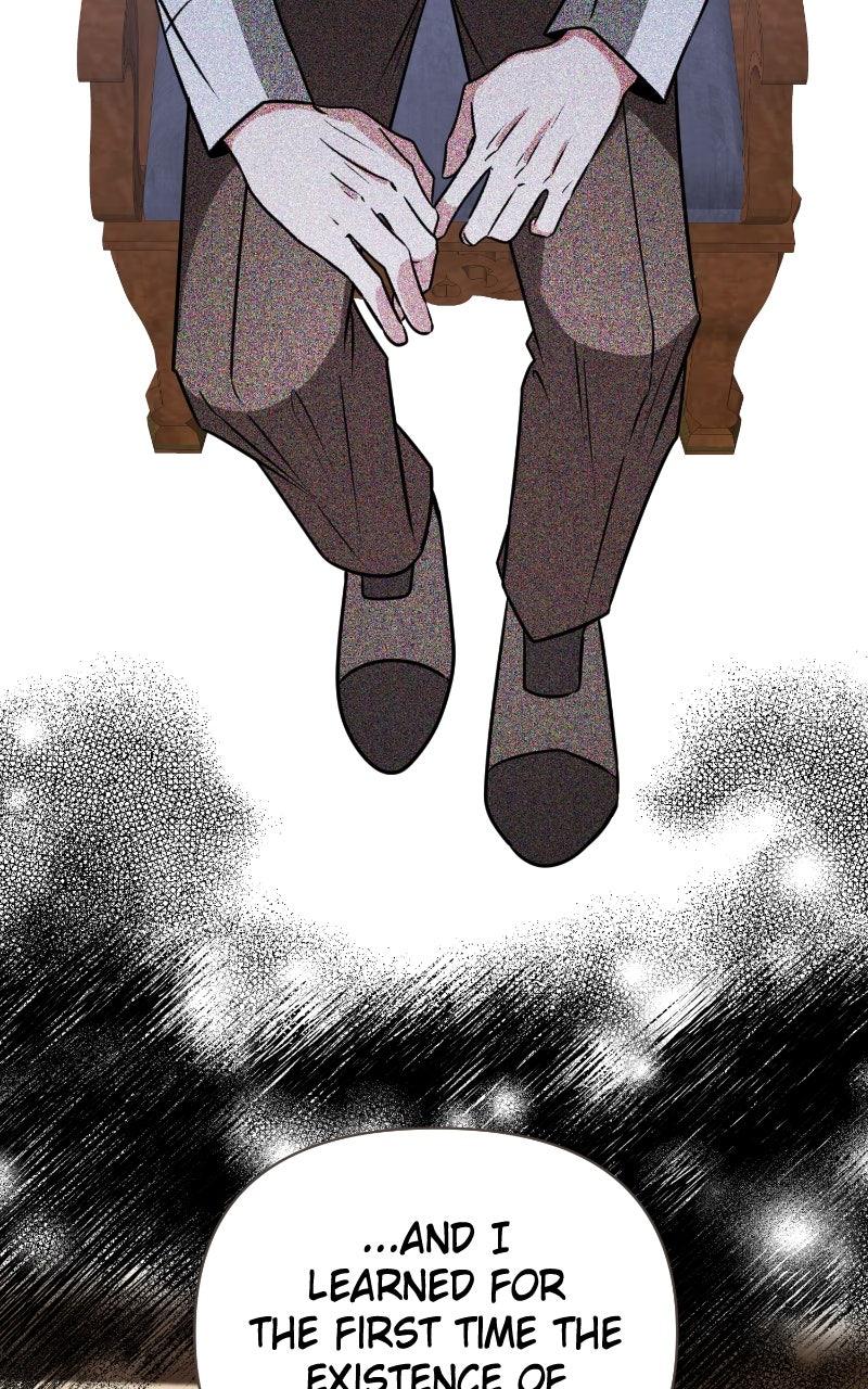 The Academy Is Doomed Chap 54 - Next Chap 55