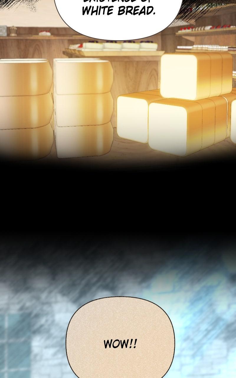 The Academy Is Doomed Chap 54 - Next Chap 55