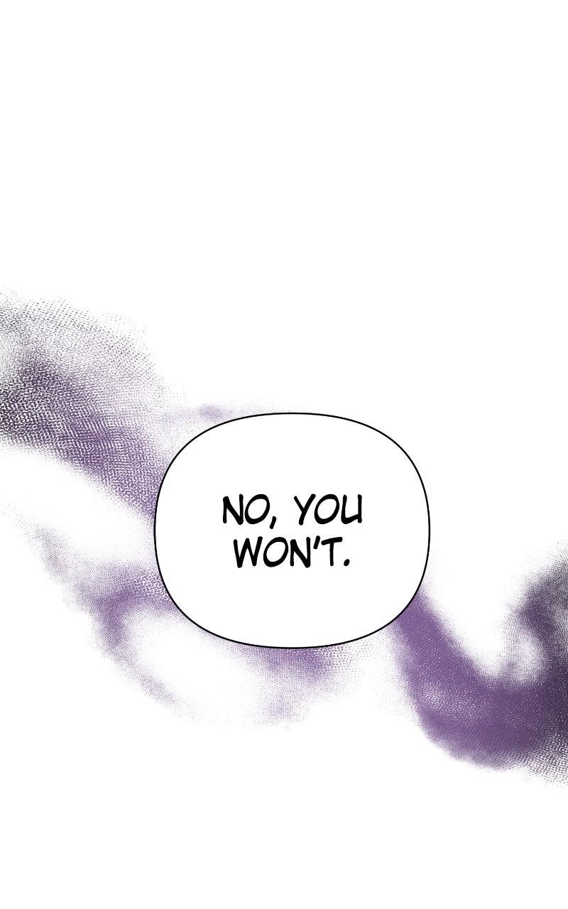 The Academy Is Doomed Chap 54 - Next Chap 55