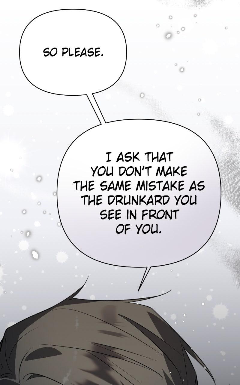 The Academy Is Doomed Chap 54 - Next Chap 55