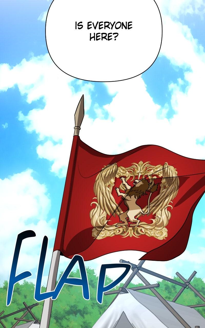 The Academy Is Doomed Chap 54 - Next Chap 55