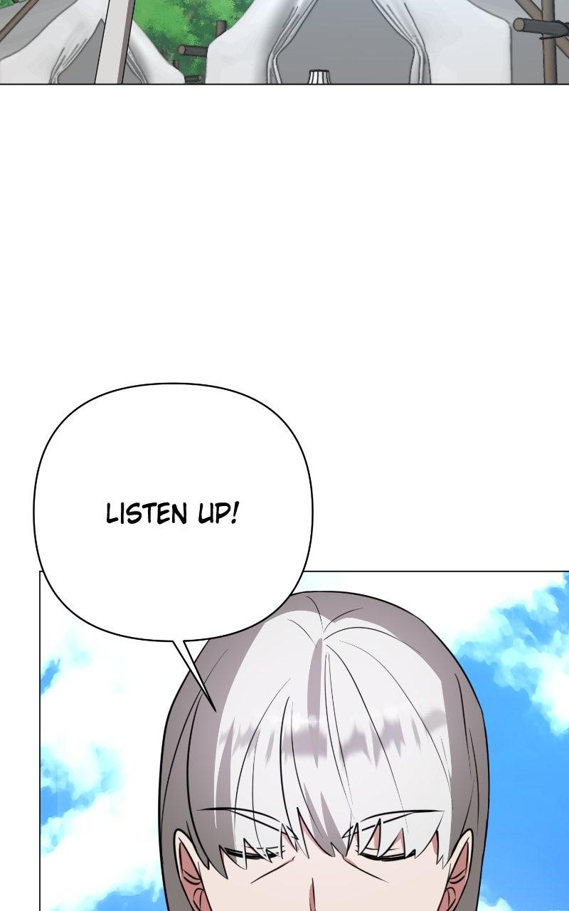 The Academy Is Doomed Chap 54 - Next Chap 55