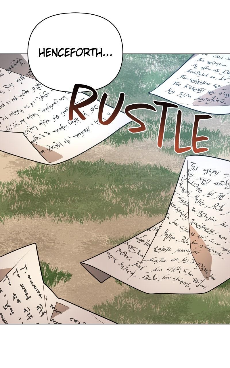 The Academy Is Doomed Chap 54 - Next Chap 55