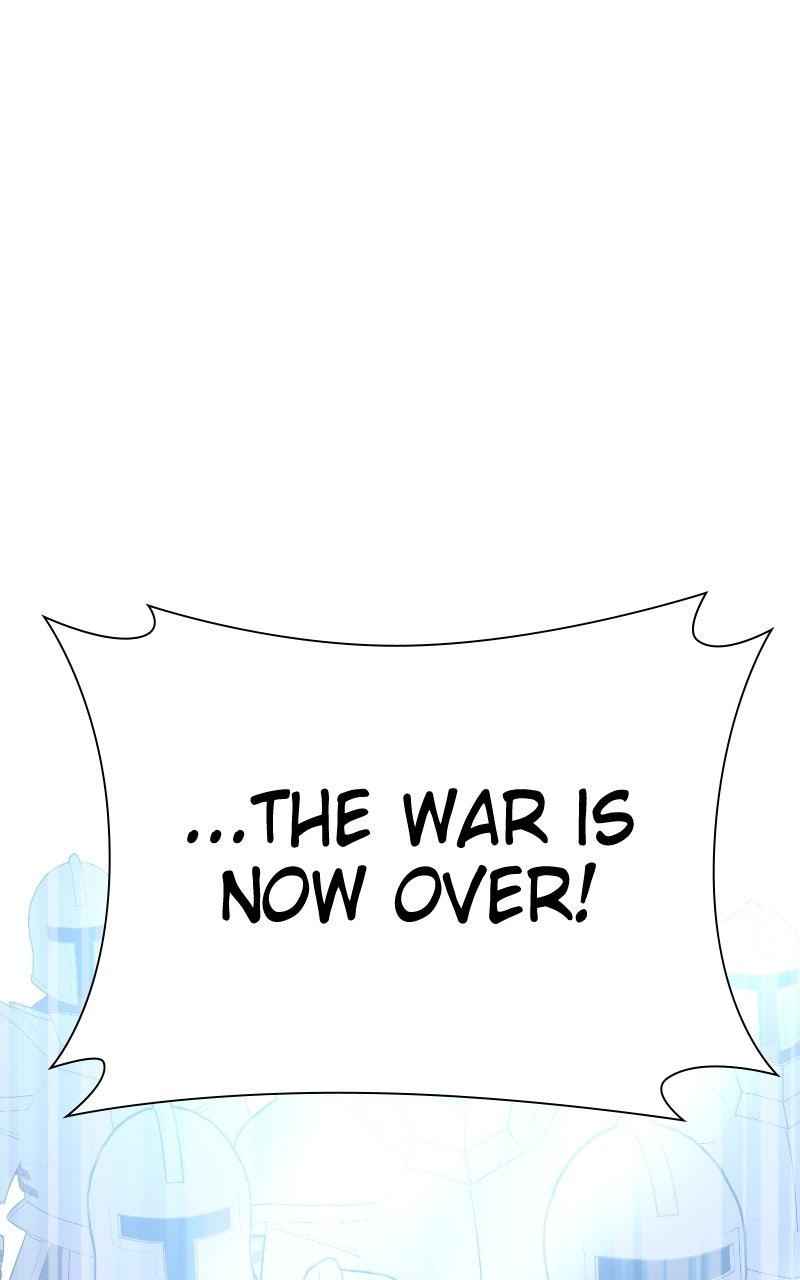 The Academy Is Doomed Chap 54 - Next Chap 55