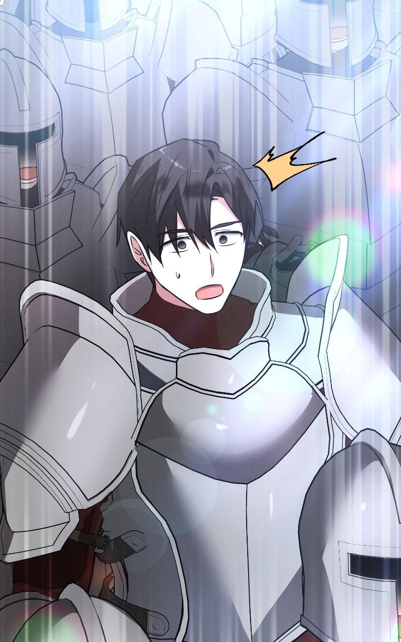 The Academy Is Doomed Chap 54 - Next Chap 55