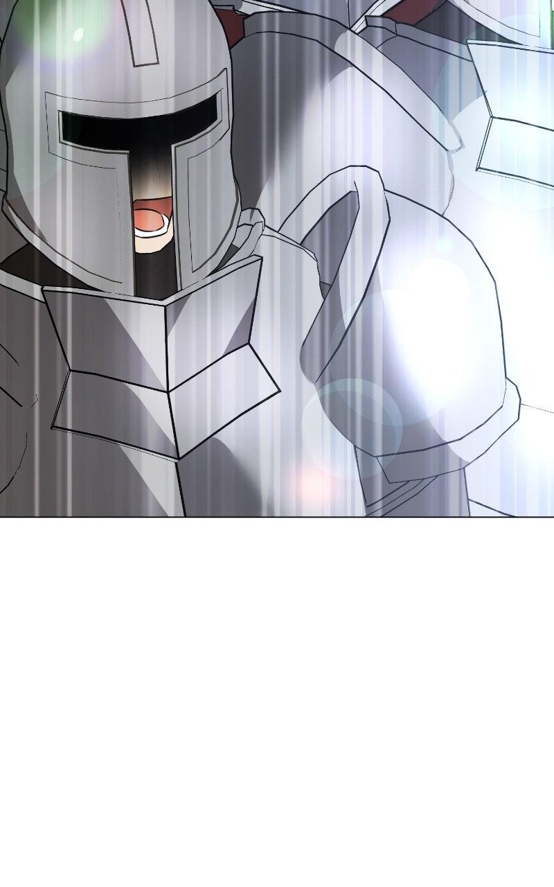 The Academy Is Doomed Chap 54 - Next Chap 55