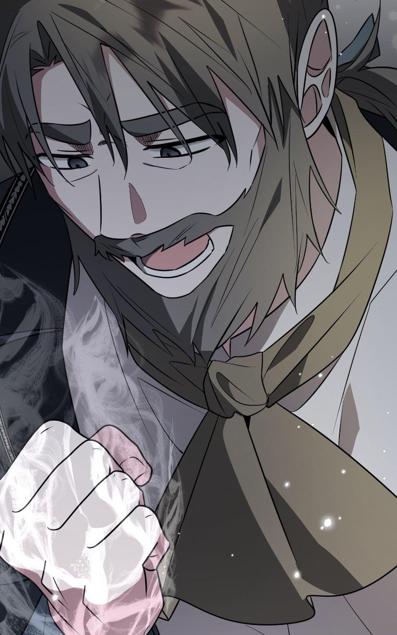 The Academy Is Doomed Chap 54 - Next Chap 55