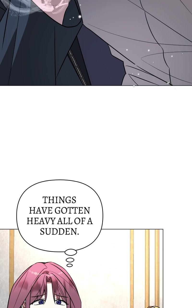 The Academy Is Doomed Chap 54 - Next Chap 55