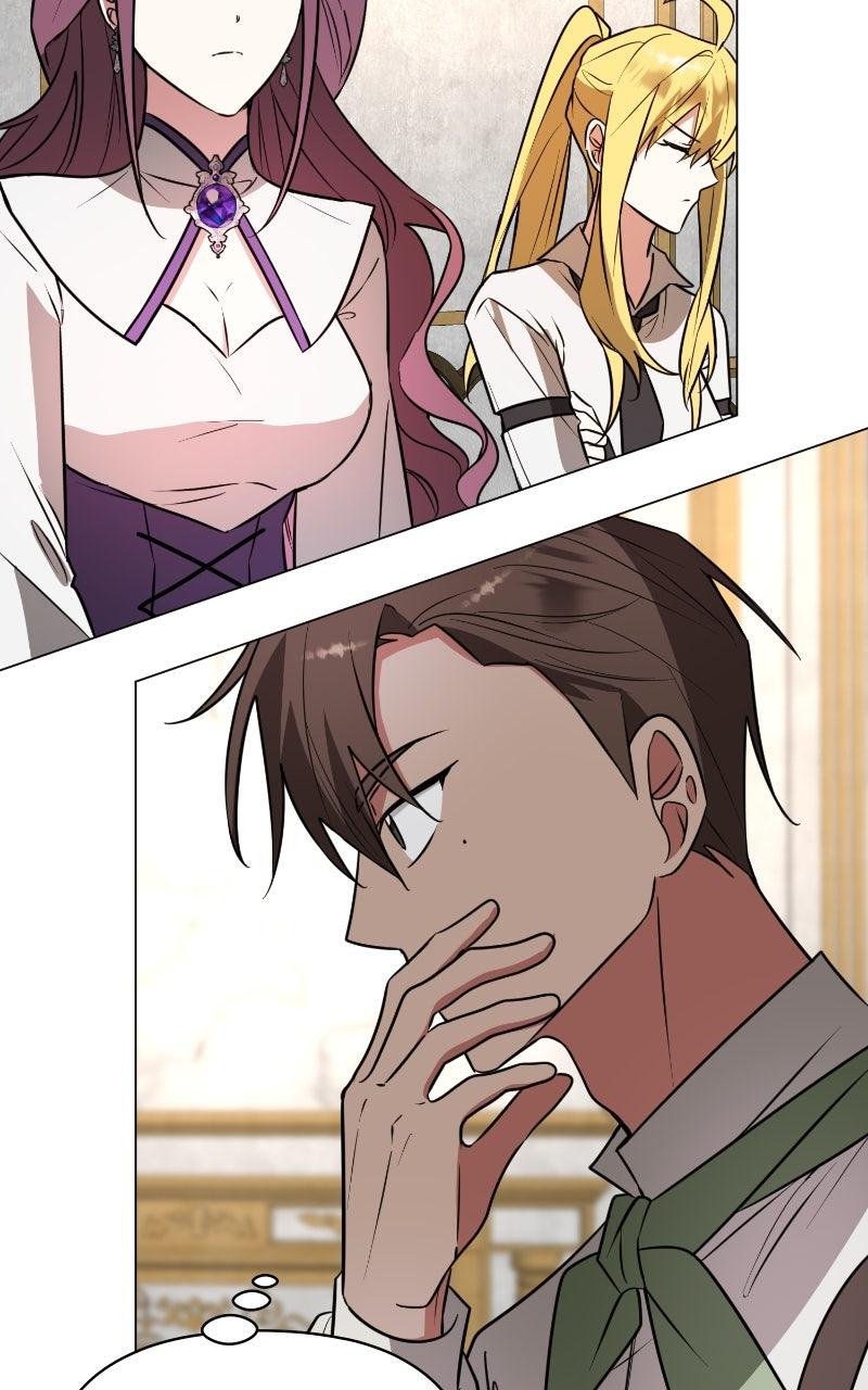 The Academy Is Doomed Chap 54 - Next Chap 55