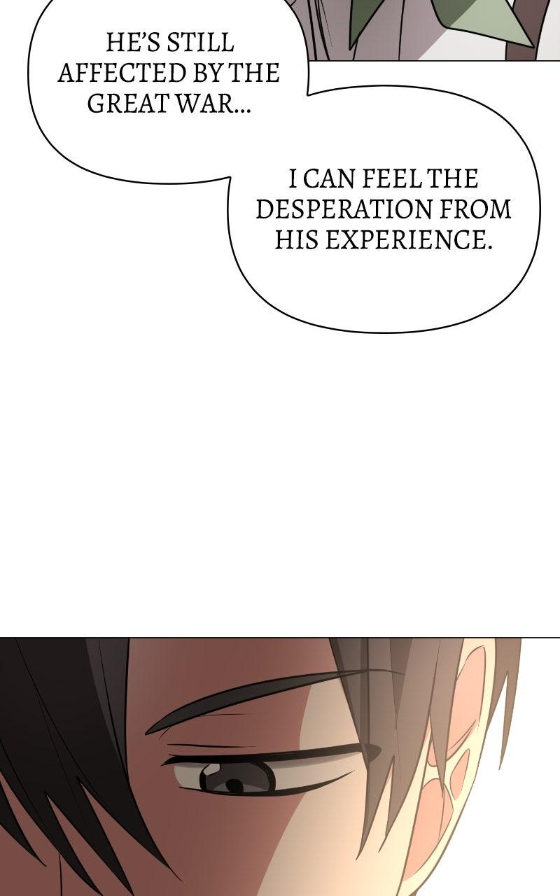 The Academy Is Doomed Chap 54 - Next Chap 55