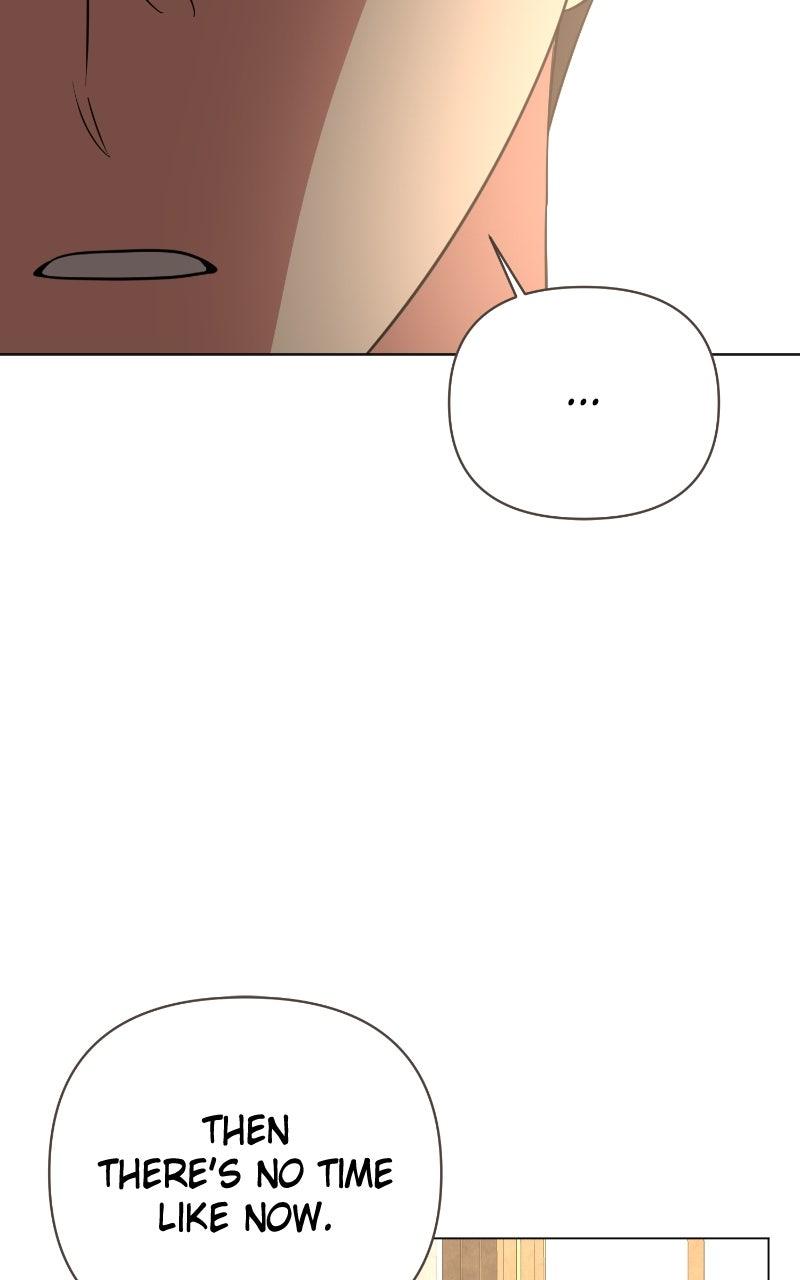 The Academy Is Doomed Chap 54 - Next Chap 55