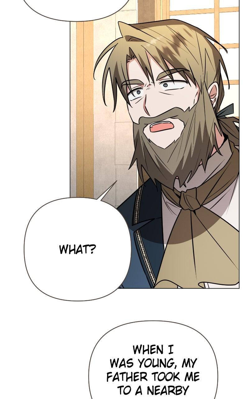 The Academy Is Doomed Chap 54 - Next Chap 55