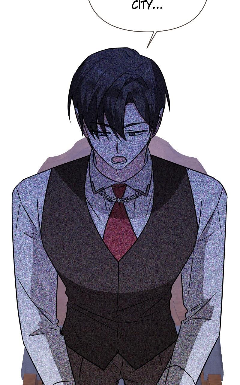 The Academy Is Doomed Chap 54 - Next Chap 55