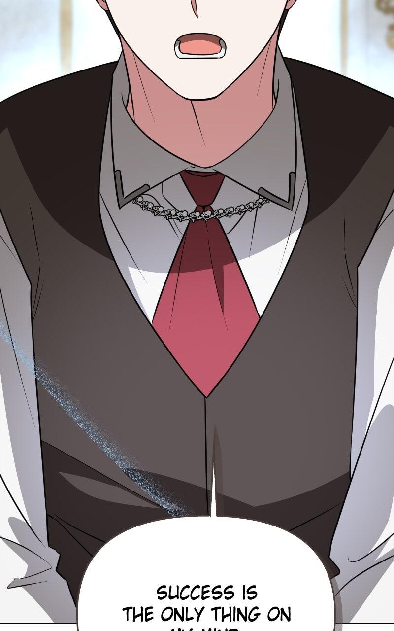 The Academy Is Doomed Chap 54 - Next Chap 55