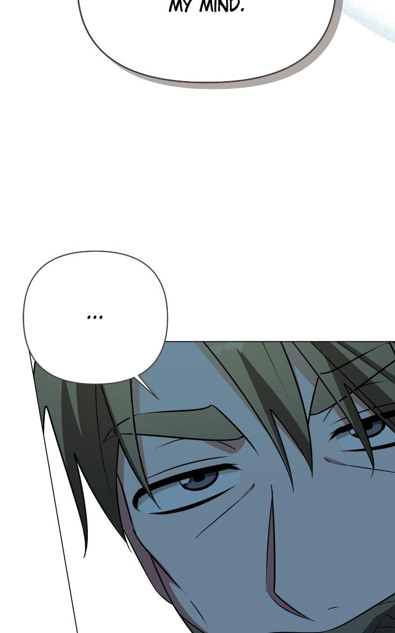 The Academy Is Doomed Chap 54 - Next Chap 55