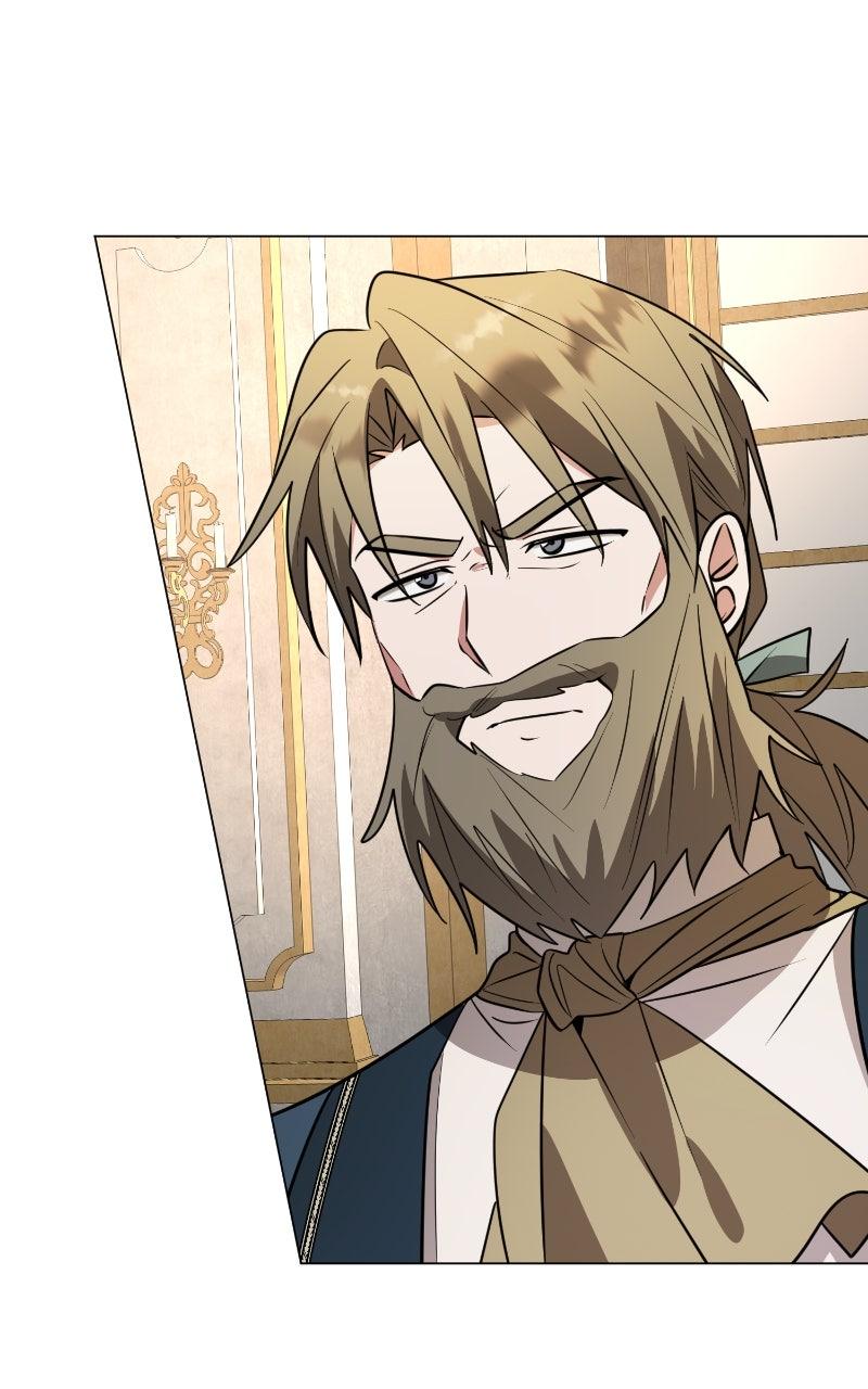 The Academy Is Doomed Chap 54 - Next Chap 55