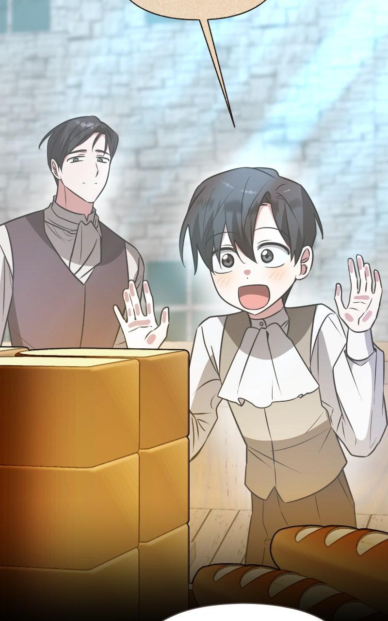 The Academy Is Doomed Chap 54 - Next Chap 55