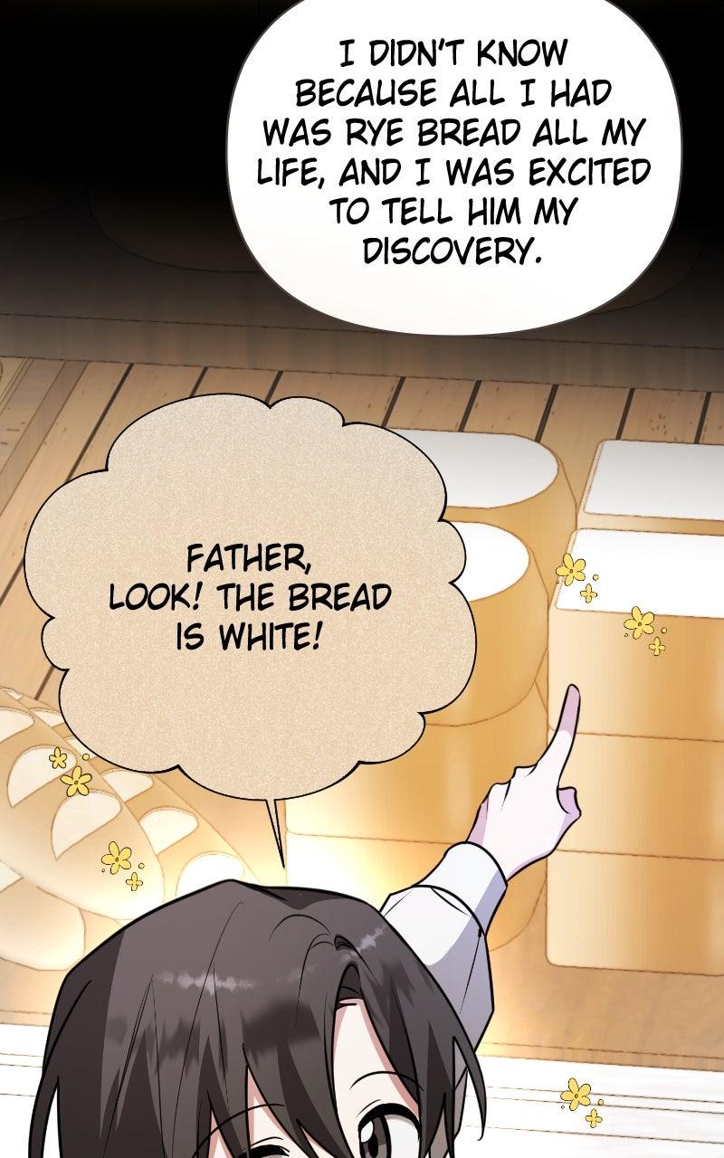 The Academy Is Doomed Chap 54 - Next Chap 55