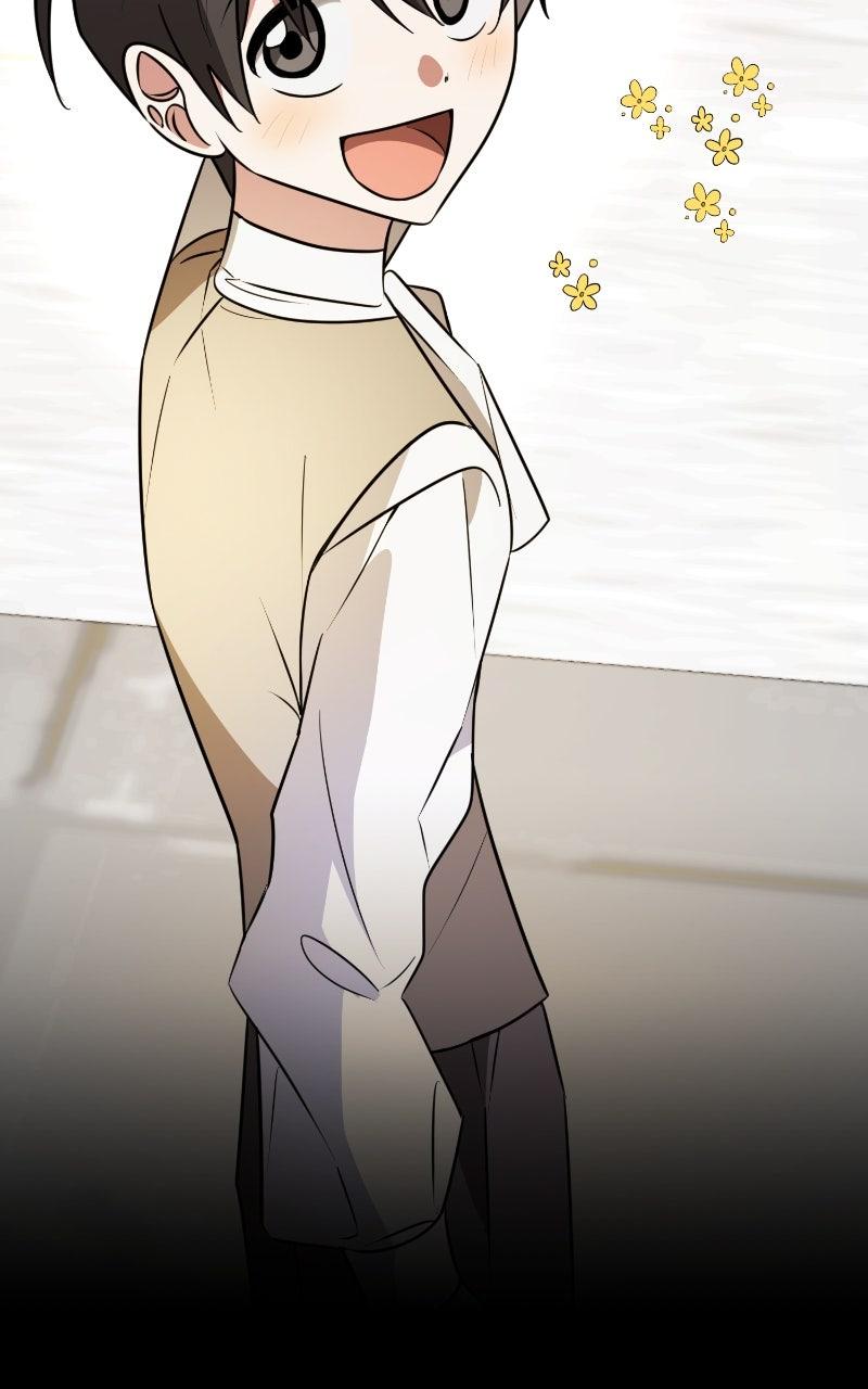 The Academy Is Doomed Chap 54 - Next Chap 55