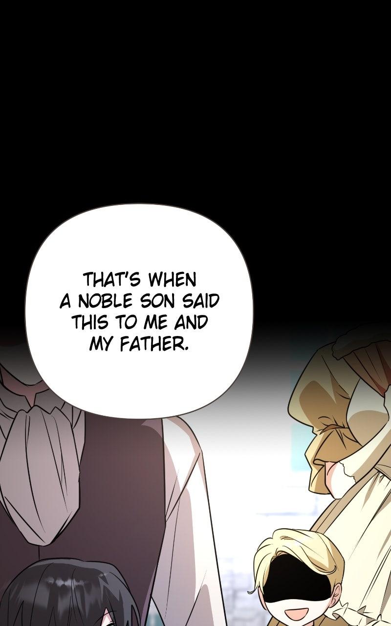 The Academy Is Doomed Chap 54 - Next Chap 55