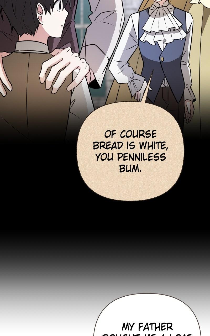 The Academy Is Doomed Chap 54 - Next Chap 55