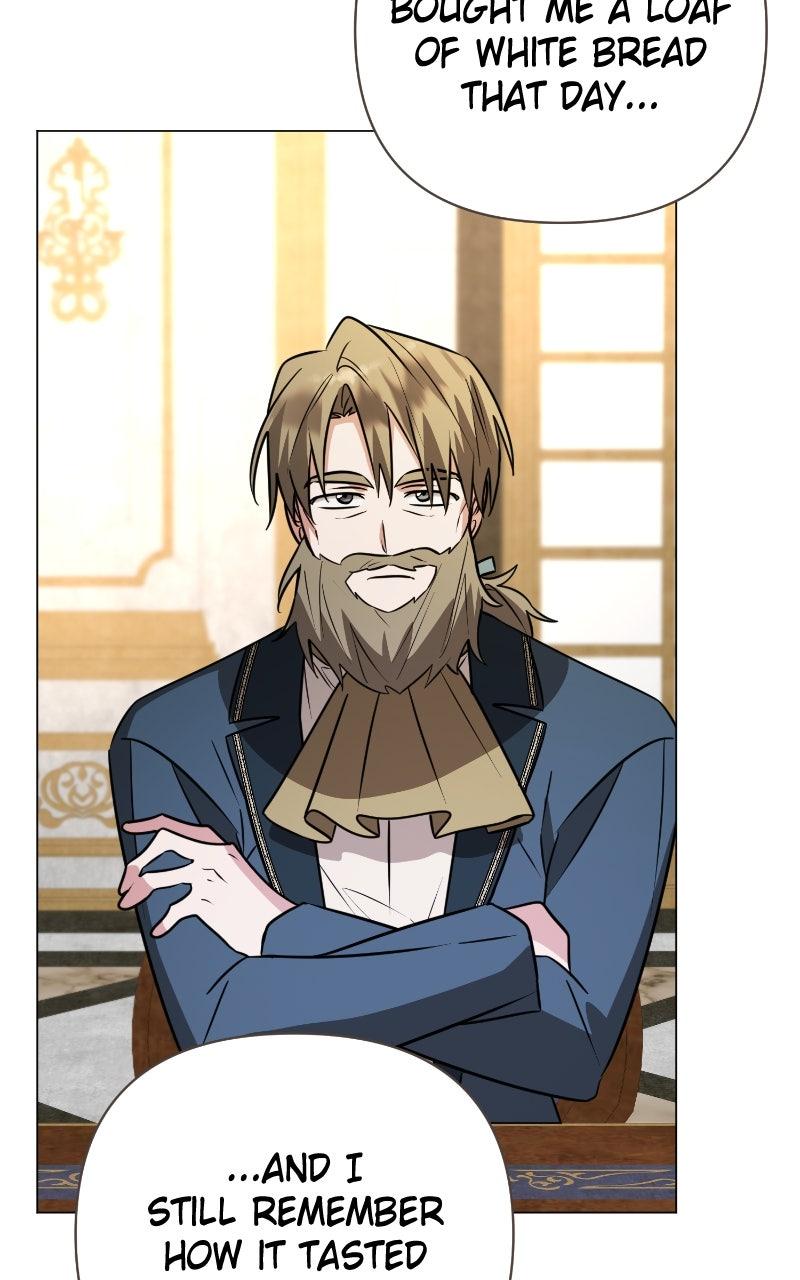 The Academy Is Doomed Chap 54 - Next Chap 55