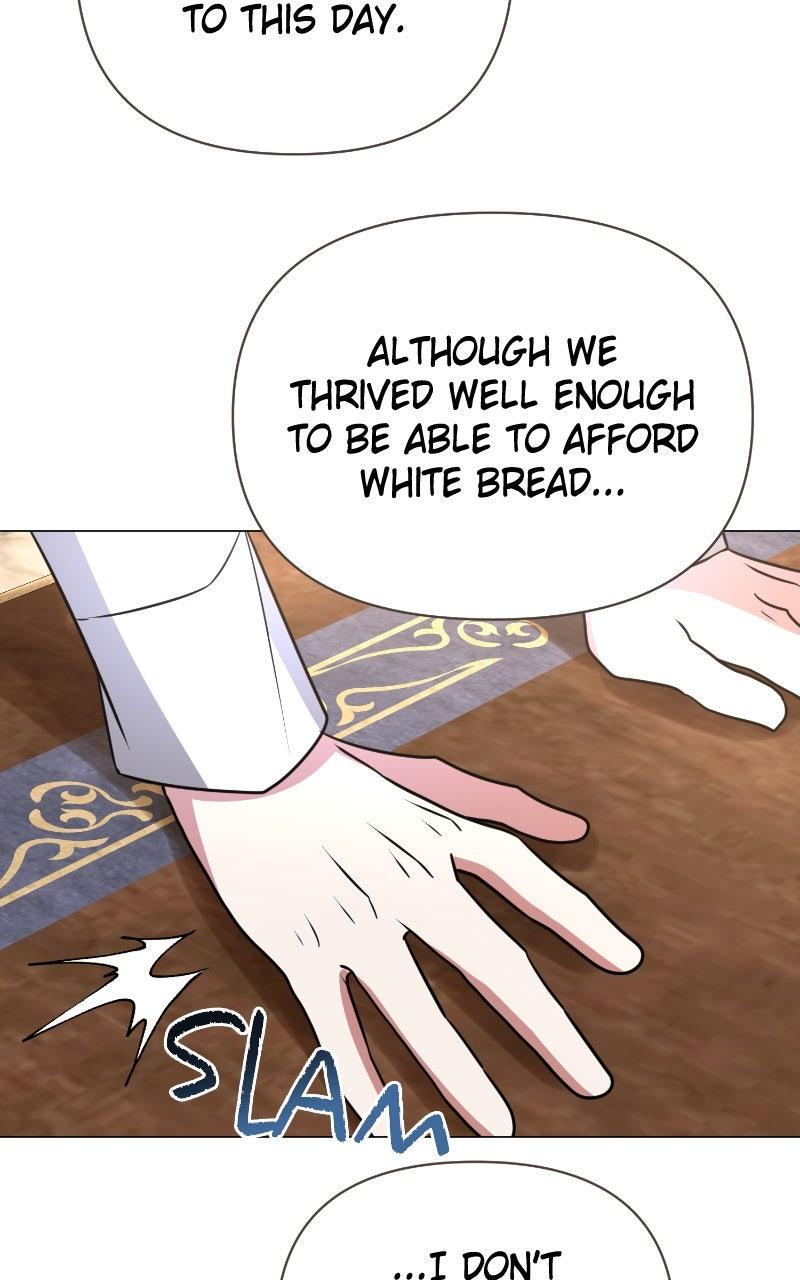 The Academy Is Doomed Chap 54 - Next Chap 55