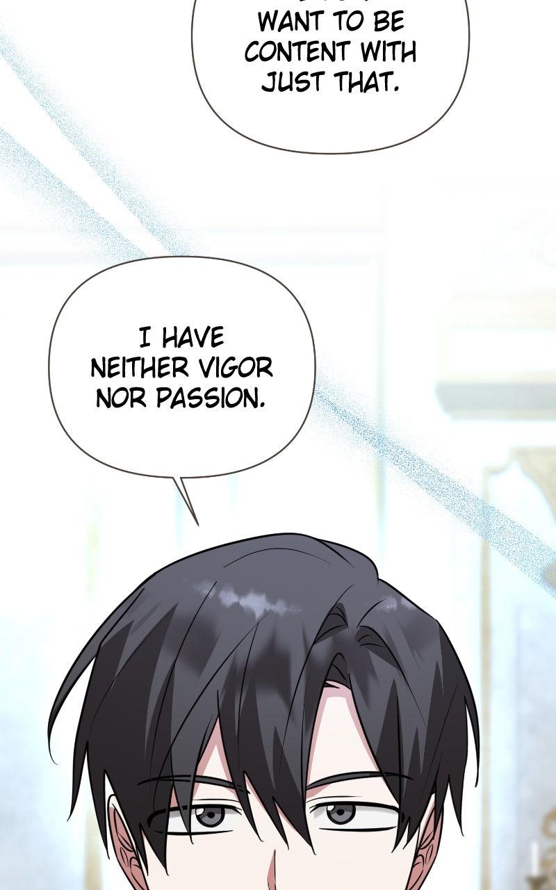 The Academy Is Doomed Chap 54 - Next Chap 55