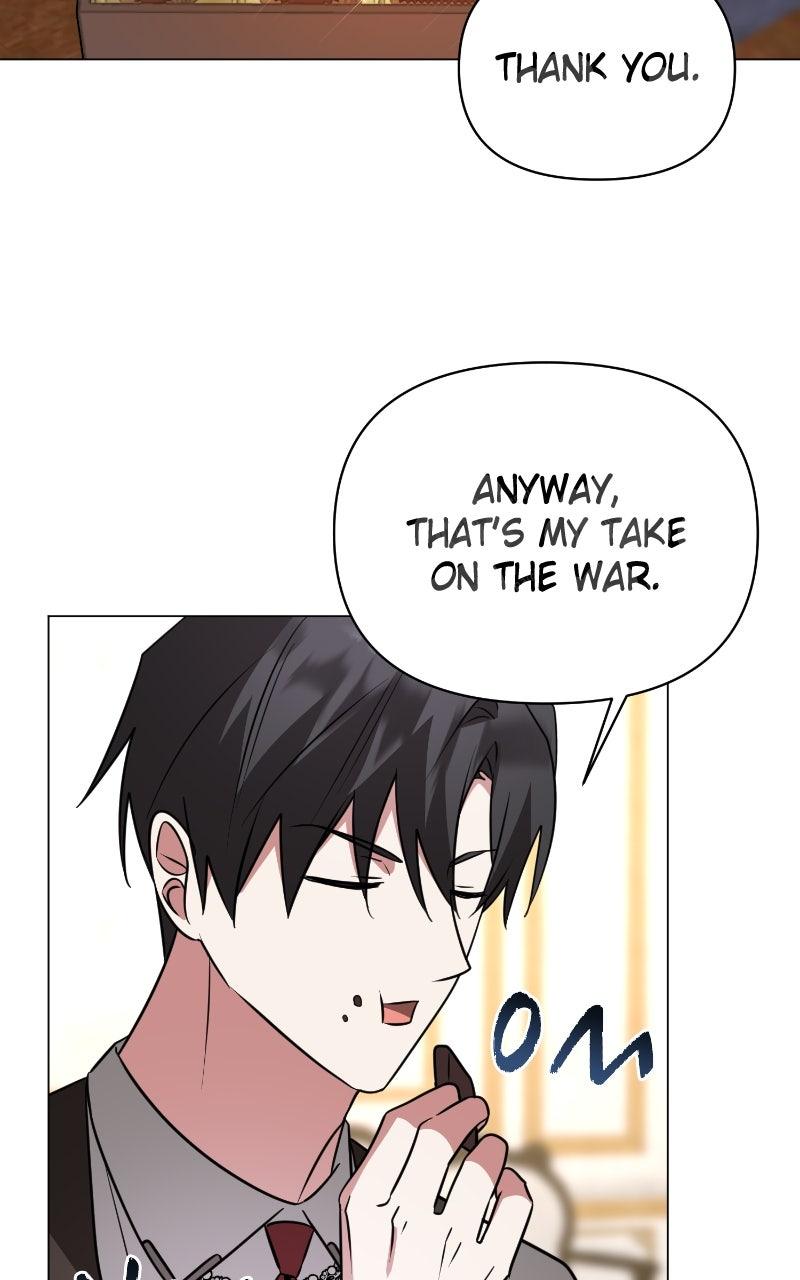 The Academy Is Doomed Chap 54 - Next Chap 55