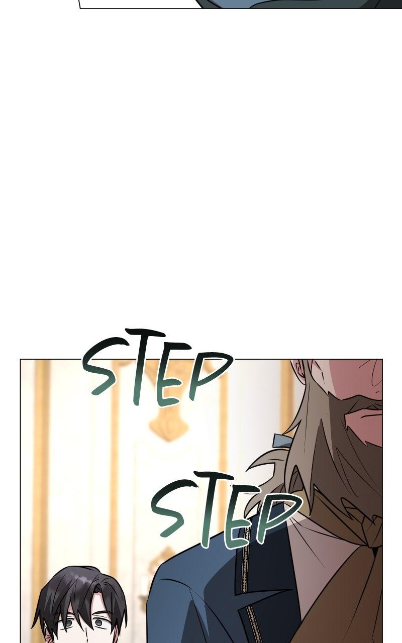 The Academy Is Doomed Chap 54 - Next Chap 55