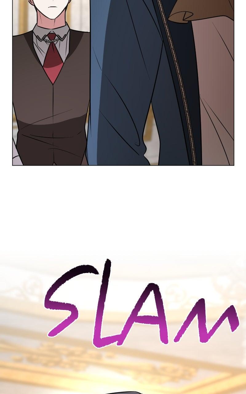 The Academy Is Doomed Chap 54 - Next Chap 55