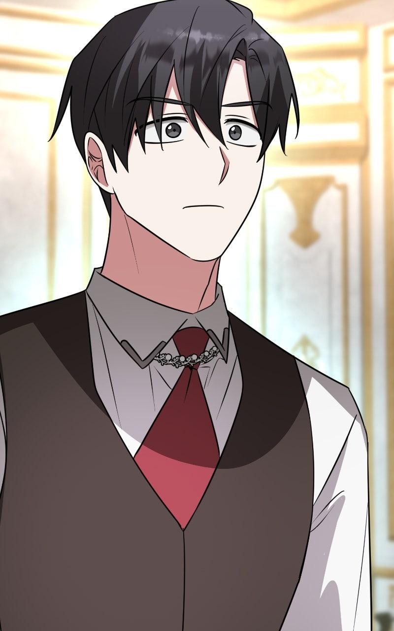 The Academy Is Doomed Chap 54 - Next Chap 55