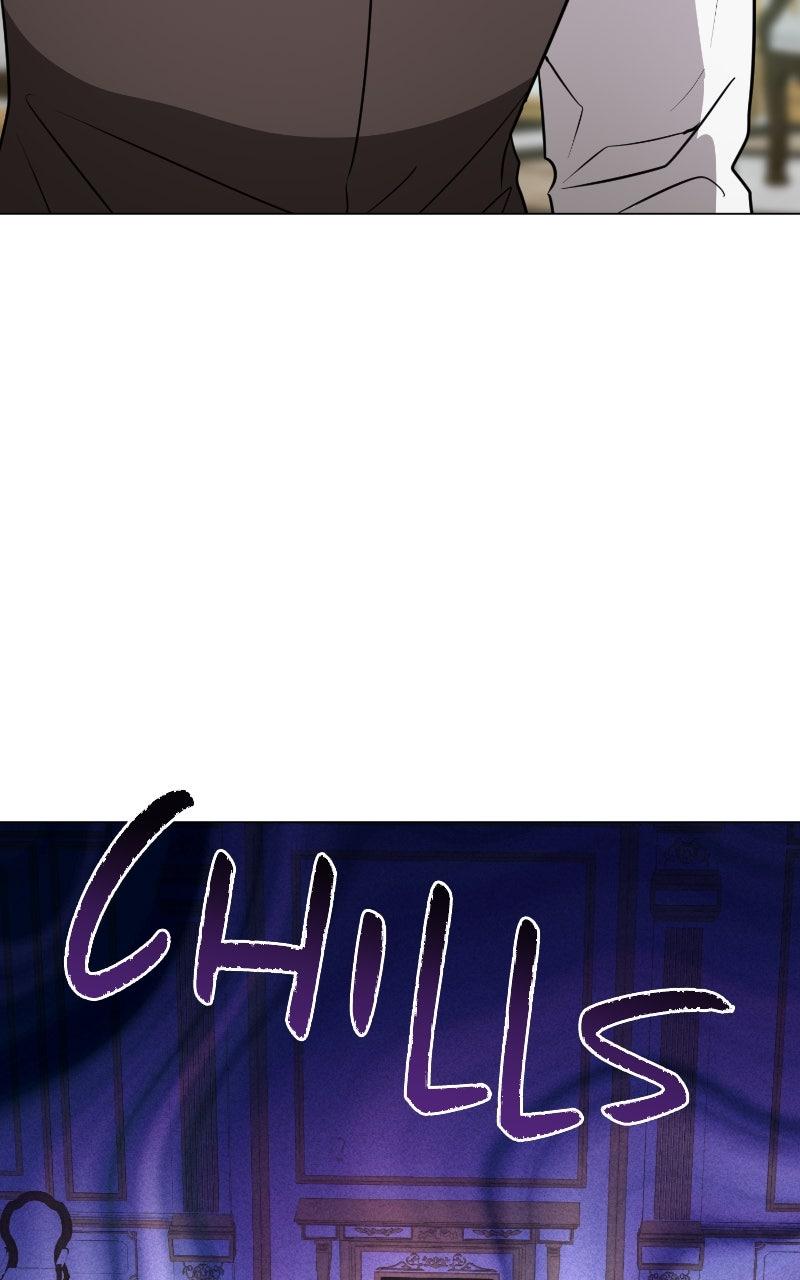 The Academy Is Doomed Chap 54 - Next Chap 55